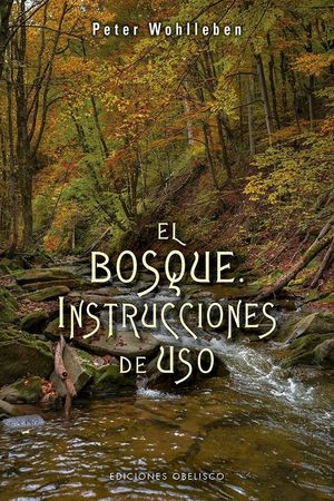 EL BOSQUE