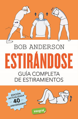ESTIRNDOSE