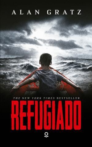 REFUGIADO