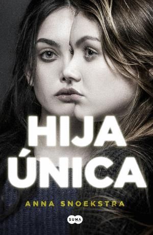 HIJA NICA