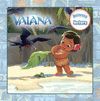 VAIANA