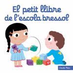 EL PETIT LLIBRE DE L'ESCOLA BRESSOL