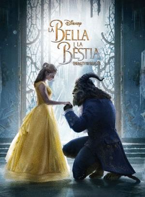 LA BELLA I LA BSTIA