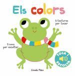 ELS COLORS