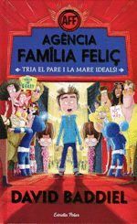 AGNCIA FAMLIA FELI