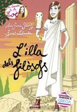 L'ILLA DELS FILSOFS