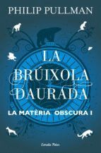 LA BRIXOLA DAURADA