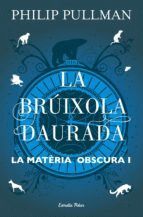 LA BRIXOLA DAURADA