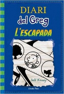 L'ESCAPADA