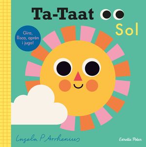 TA-TAAT SOL