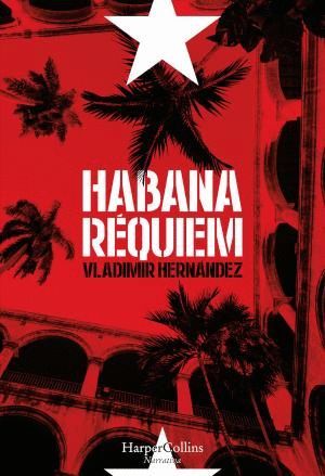 HABANA RQUIEM