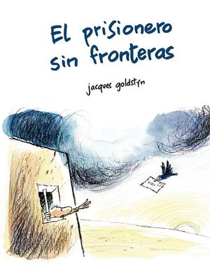 EL PRISIONERO SIN FRONTERAS