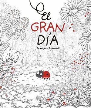EL GRAN D�A