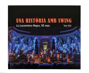 UNA HISTRIA AMB SWING