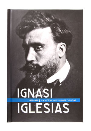 IGNASI IGLSIAS (1871-1928)