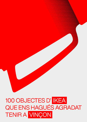 100 OBJECTES D'IKEA QUE ENS HAGUS AGRADAT TENIR A VINON
