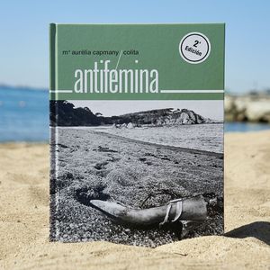 ANTIFMINA