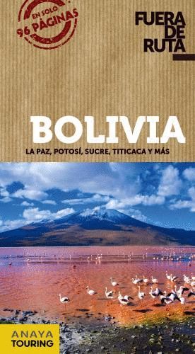 BOLIVIA