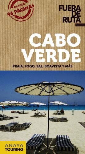 CABO VERDE