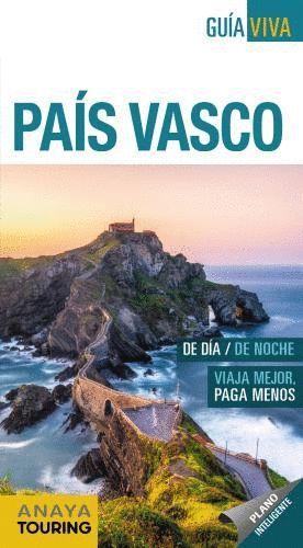 PAS VASCO