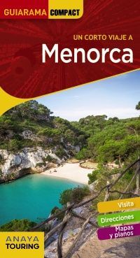 MENORCA