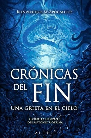 CRNICAS DEL FIN