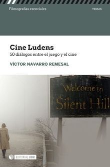 CINE LUDENS