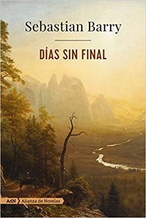 DAS SIN FINAL