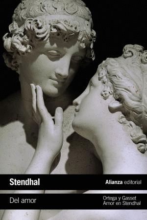 DEL AMOR; AMOR EN STENDHAL