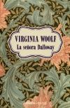 LA SEORA DALLOWAY