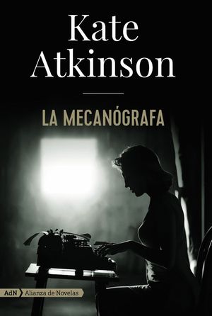 LA MECAN�GRAFA