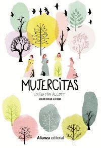 MUJERCITAS