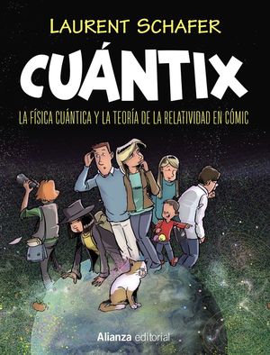 CUNTIX