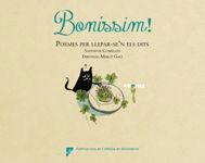 BONSSIM!