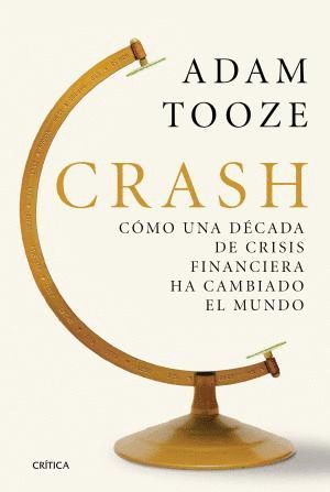 CRASH