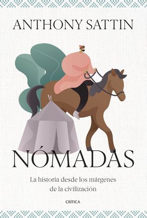 NMADAS