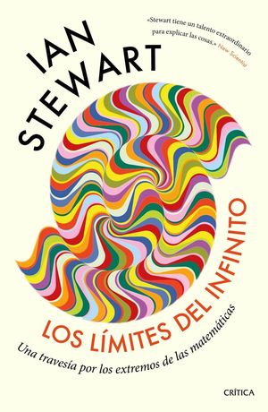 LOS L�MITES DEL INFINITO