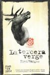 LA TERCERA VERGE