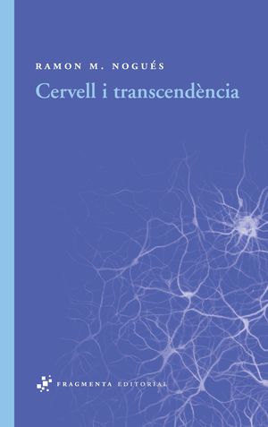 CERVELL I TRANSCEND�NCIA