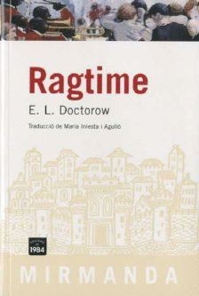 RAGTIME