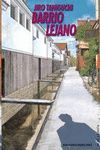 BARRIO LEJANO INTEGRAL