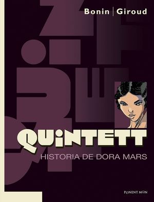 QUINTETT