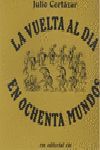 LA VUELTA AL DA EN 80 MUNDOS