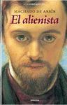 EL ALIENISTA