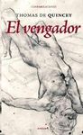 EL VENGADOR