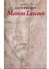 MANON LESCAUT