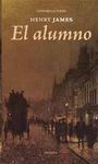 EL ALUMNO