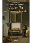 AURLIA O EL SUEO Y LA VIDA