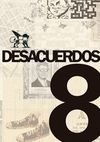 DESACUERDOS 8