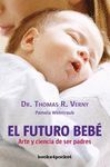 EL FUTURO BEB